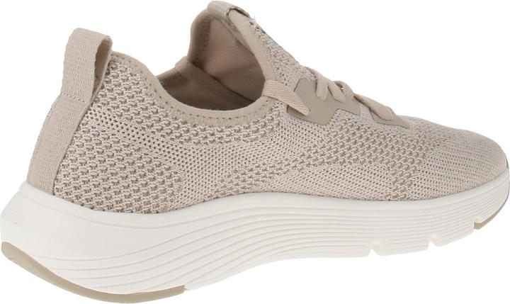 Actual product image Marc O'Polo 50217823502605 (39)