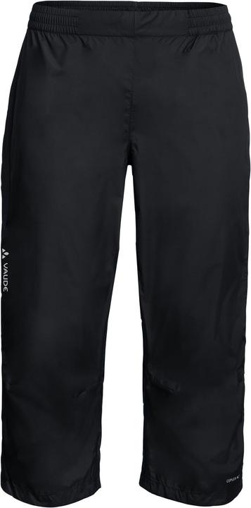 Image du produit Vaude Drop (XL)