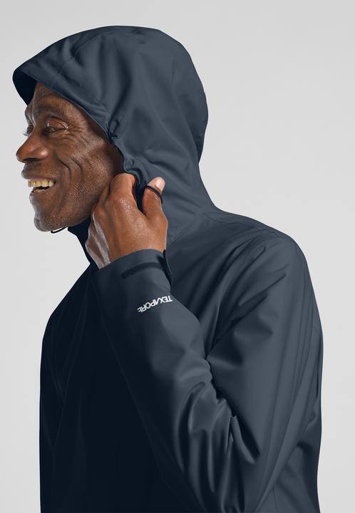 Produktbild Jack Wolfskin Trailtime 2L Jkt M (4XL)