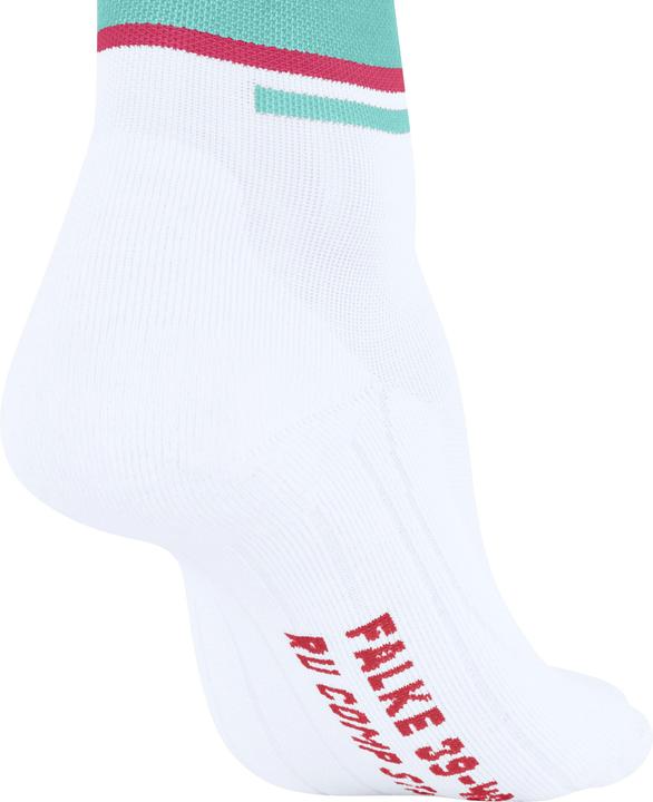 Actual product image Falke RU Compression Stabilizing W (39 - 40)