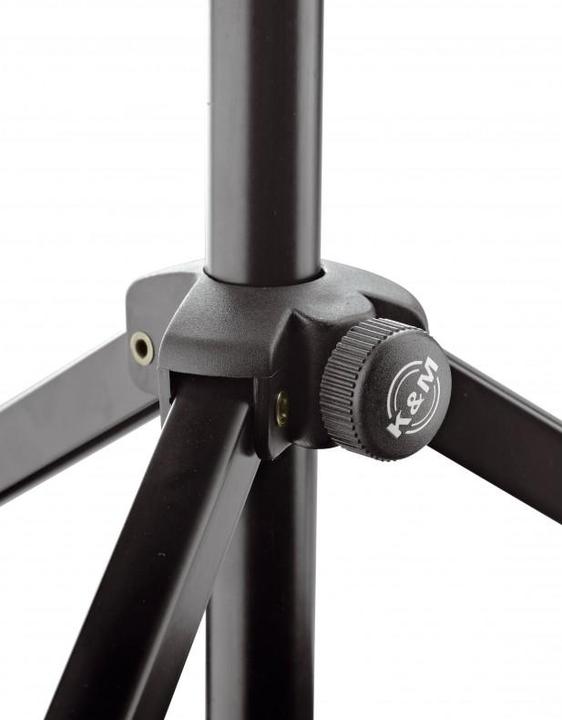 Image du produit K&M 10065