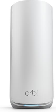 Produktbild Netgear Orbi 870 Series Mesh-Satellit