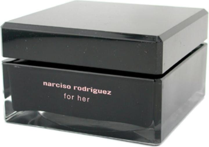 Produktbild Narciso Rodriguez Narciso (Körpercreme, 150 ml)