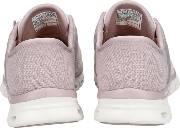 Actual product image Skechers Glide-Step-Excite (38)