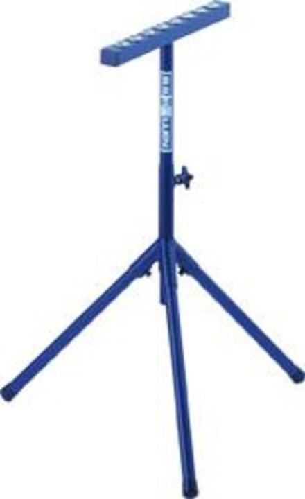 Image du produit BS Rollen Supports roulants K 0 (100 kg)