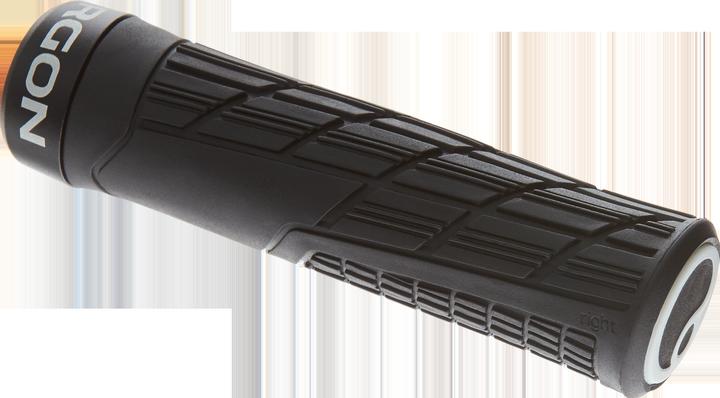Produktbild Ergon GE1 Evo