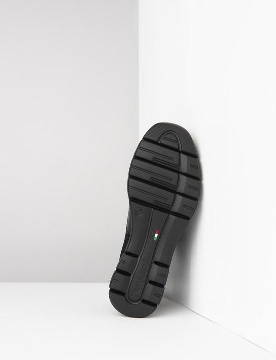 Actual product image Nero Giardini Sneaker (40)