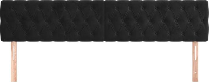 Actual product image VidaXL Mathew (90 x 7 x 78/88 cm)