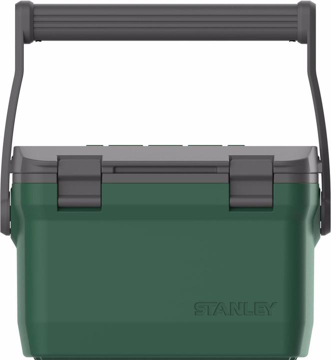 Image du produit Stanley 1913 Réfrigérateur Adventure Outdoor 6,6 litres (6.60 l)