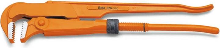 Image du produit Beta Tools Atharv (550 mm)