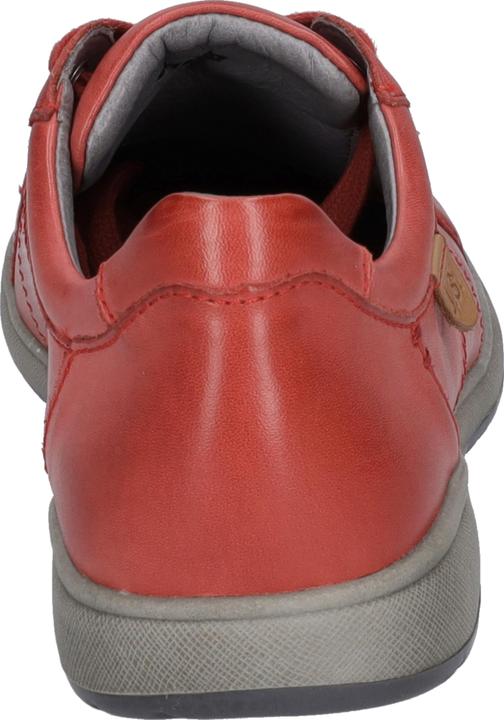 Image du produit Josef Seibel 67742-133 (42)