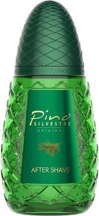 Produktbild Pino Silvestre Original After Shave 125ml (Rasierwasser, 125 ml)