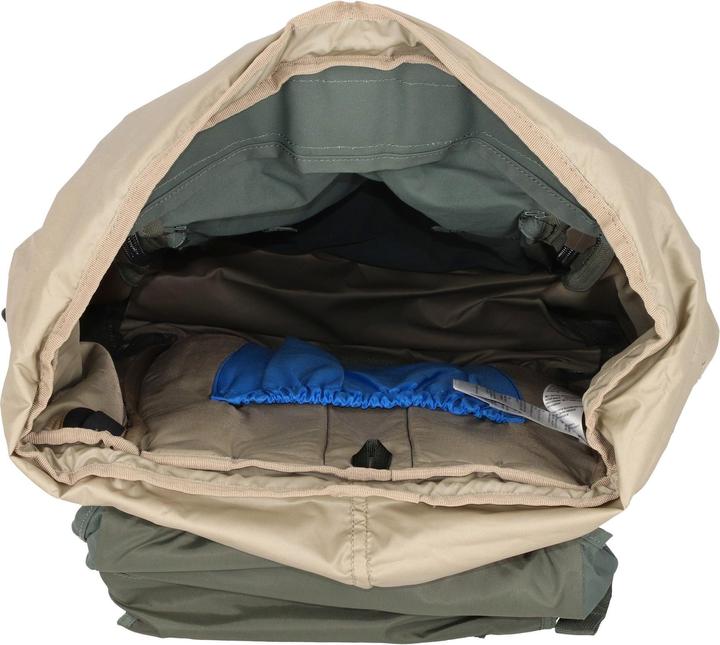 Produktbild Fjällräven Kajka (75 l)