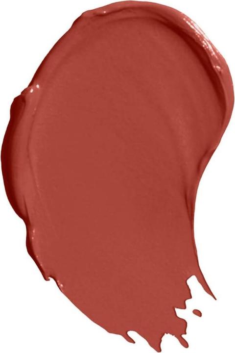 Image du produit NYX Professional Make-Up Smooth Whip (7 Pushin' Cushion)