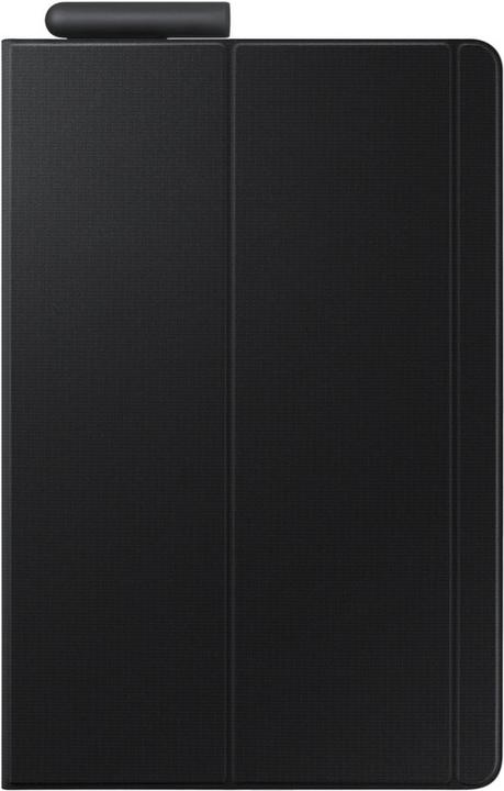 Actual product image Samsung Book Cover (Galaxy Tab S4 10.5 (2018))