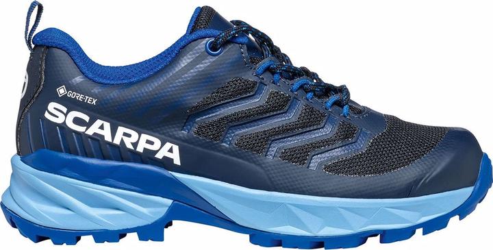 Scarpa Rush GTX Schuhe