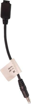 Actual product image Samsung Bn39-01154f