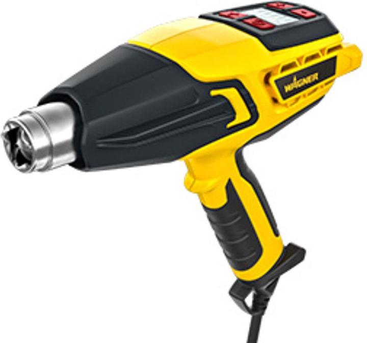 Produktbild Wagner Furno 500