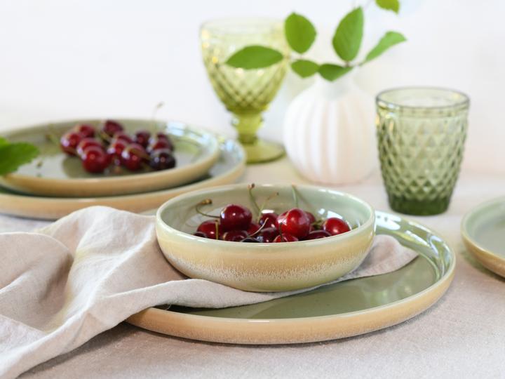 Produktbild CreaTable Uno (12 Stück)