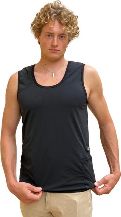 Produktbild Glovii GV2XL (XL)