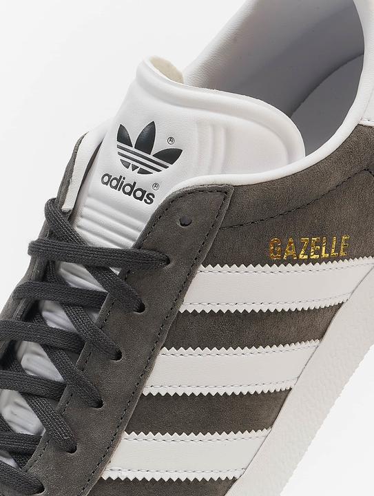 Actual product image adidas Gazelle (41 1/3)
