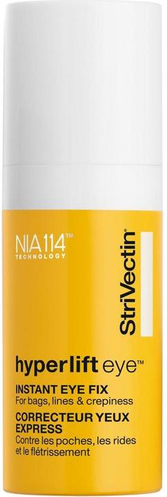 Actual product image StriVectin Hyperlift (Care pencil, 10 ml, Day + Night)