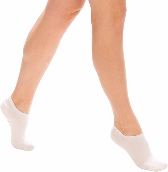 Produktbild Bamboo Basics Jamie (3er Pack, 35 - 40)