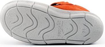 Immagine prodotto Superfit Sneaker (22)