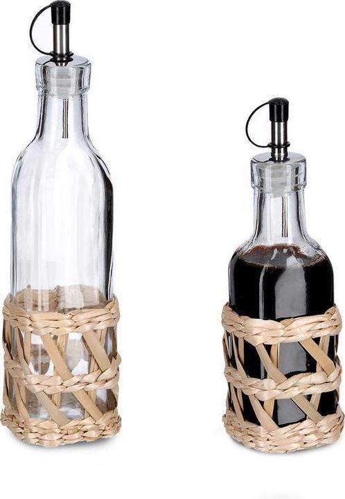 Image du produit Zeller Present Boho (270 ml)