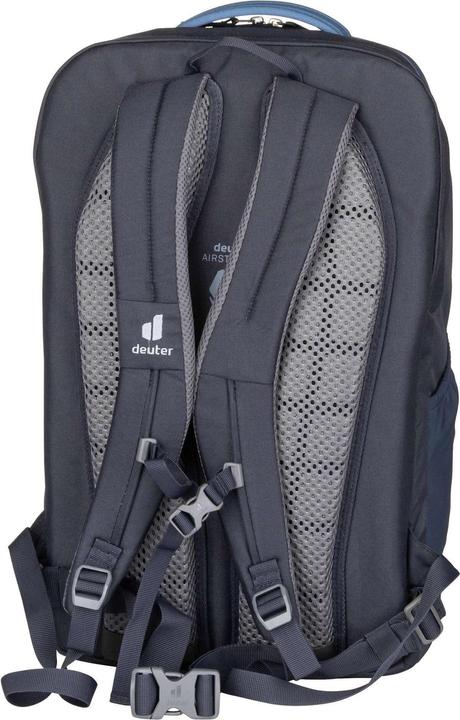 Image du produit Deuter Giga (28 l)