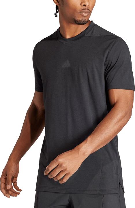 Produktbild adidas D4T Workout (3XL)