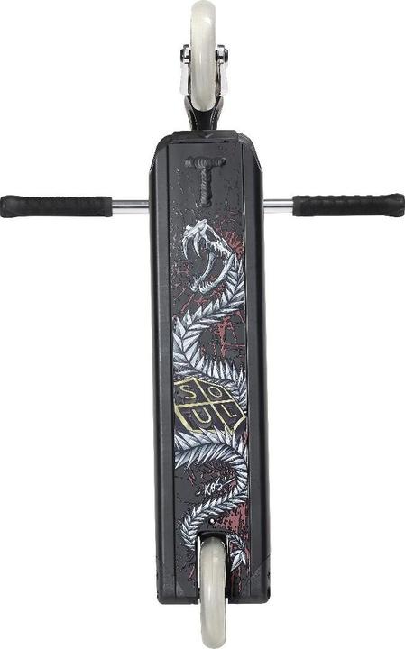 Actual product image Blunt Envy Kos
