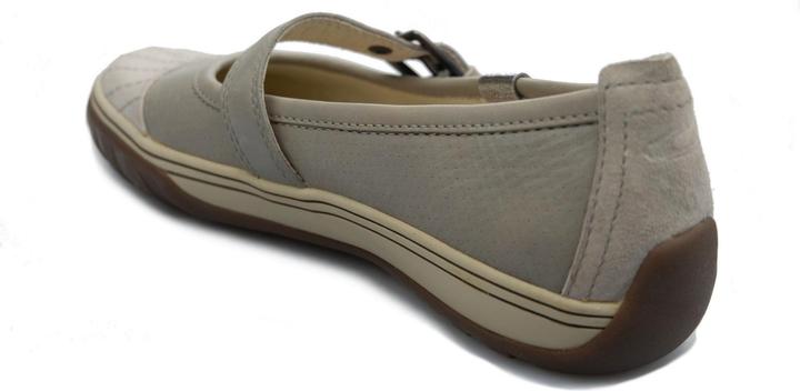 Actual product image Camel Active 211.12.02 (38.5)