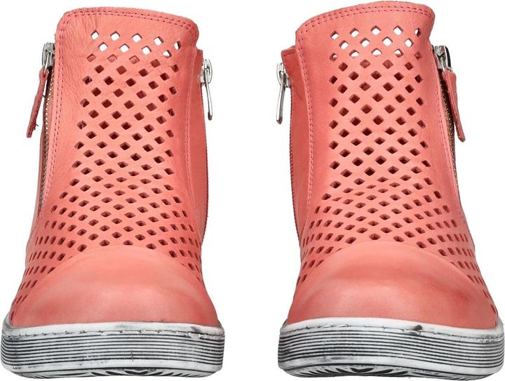Actual product image Andrea Conti Halbschuhe (39)