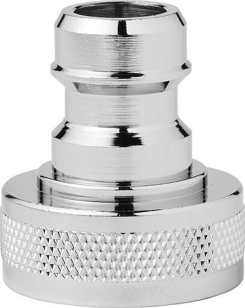 Image du produit Neomatic Mamelon d'accouplement (Raccord de tuyaux)