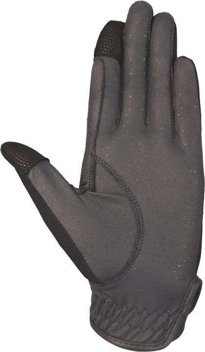 Produktbild Coldstream Reithandschuhe Next Generation Lintlaw (S)