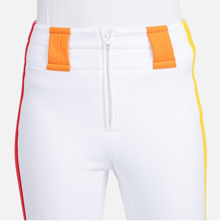 Produktbild Rossignol Sirius Softshell Hose (L)
