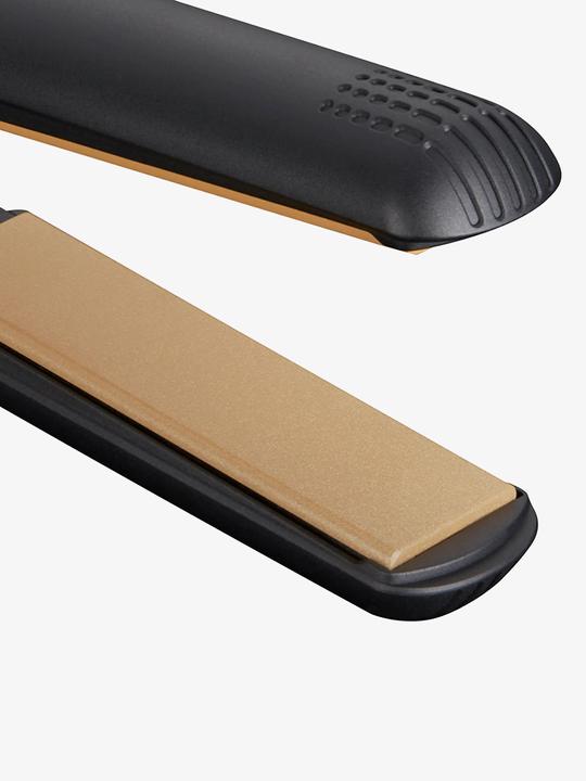 Immagine prodotto ghd Original Styler (Piastra per capelli)