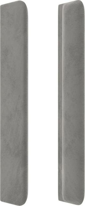 Actual product image VidaXL Kiriakoula (83 x 16 x 128 cm)