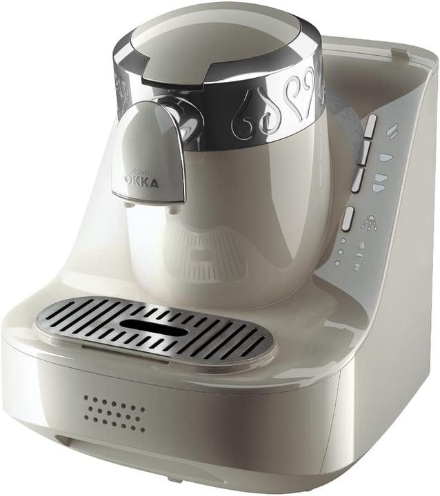 Actual product image Arzum Okka (0.95 l)