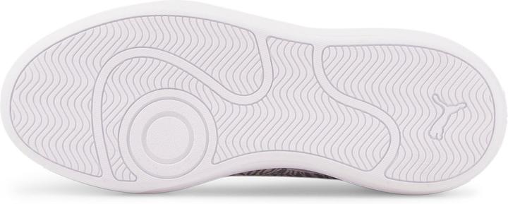 Produktbild Puma Tori Safari (37)