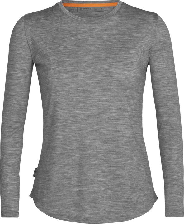 Produktbild Icebreaker Sphere II Longsleeve (XS)