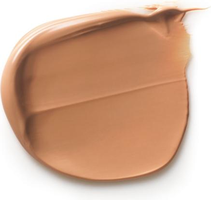 Actual product image Dr. Hauschka Tönungscreme (30 ml, 24h cream, Up to SPF 10)