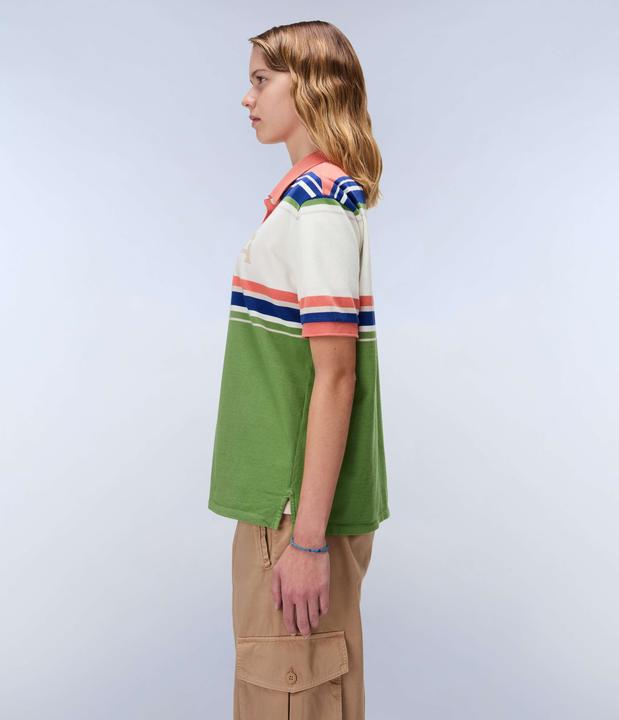 Actual product image Napapijri Aulla (M)