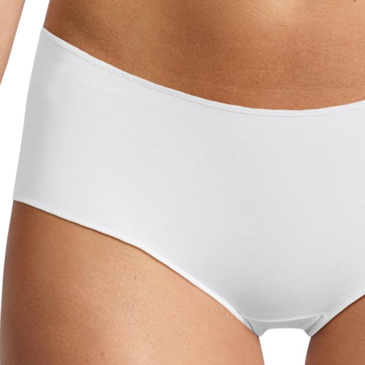 Immagine prodotto Nina von C. 3 Pack Secret Hipster (40, L, confezione da 3)