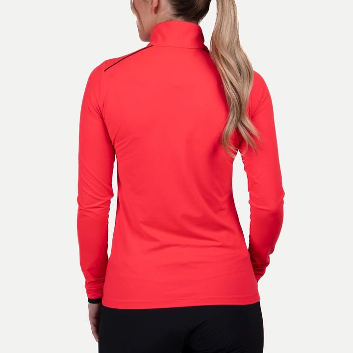 Immagine prodotto Kjus Feel Half Zip (S)