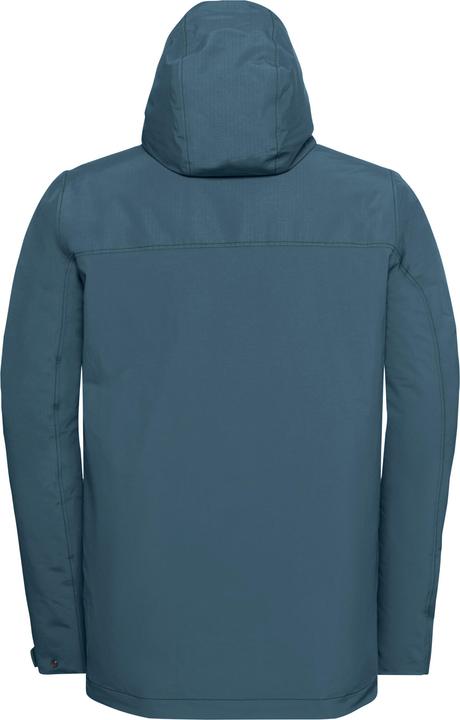 Immagine prodotto Jack Wolfskin Glacier Shield Jkt M (3XL)