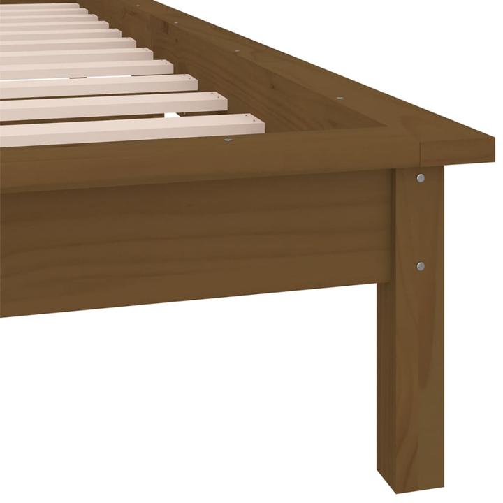 Produktbild VidaXL Rog (100 x 200 cm)