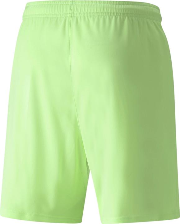 Produktbild Puma teamLIGA Shorts (XL)