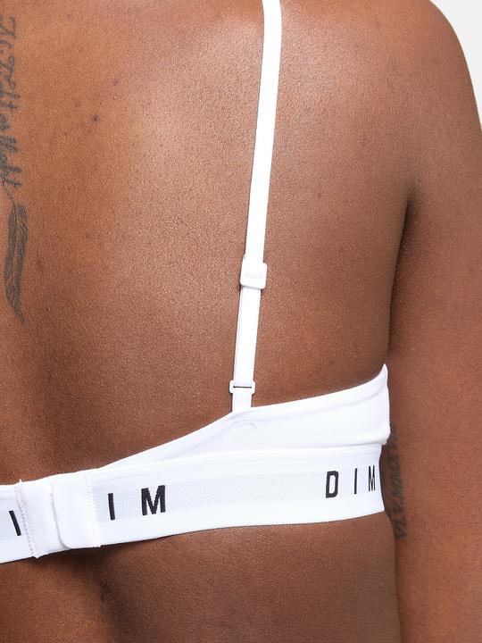 Actual product image DIM Soft-BH Originals Triangle (L)